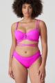 PrimaDonna Swim - Narta Bikini Tai trusse