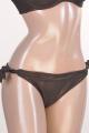 Fantasie Swim - St Barts Bikini Trusse med bindebånd