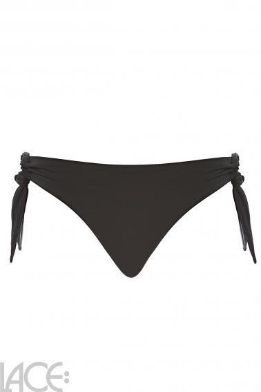 Freya Swim - Deco Swim Bikini Trusse med bindebånd