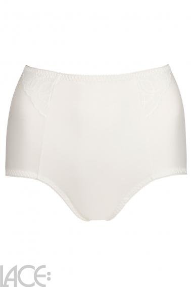 PrimaDonna Lingerie - Salerno Shape Panty