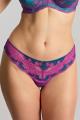 Panache Lingerie - Clara G-streng Panache Lingerie - Clara G-streng