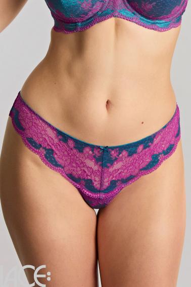 Panache Lingerie - Clara G-streng