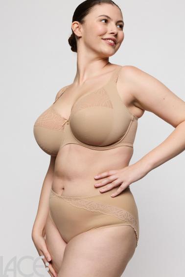 PrimaDonna Lingerie - Salerno BH I-M skål