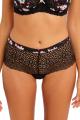 Freya Lingerie - Daydreaming Shorts