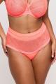 PrimaDonna Lingerie - Sophora Hotpants