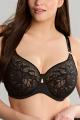 Sculptresse by Panache - Sophia BH G-M skål Sculptresse by Panache - Sophia BH G-M skål