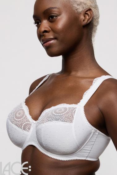 PrimaDonna Lingerie - Osino BH D-I skål