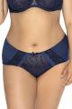 Subtille Lingerie - Hipster - Subtille Aurora Subtille Lingerie - Hipster - Subtille Aurora