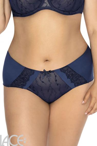 Subtille Lingerie - Hipster  - Subtille Aurora