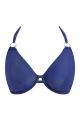 Freya Swim - Arizona Wave Bikini BH Triangle E-H skål