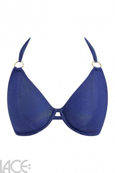 Freya Swim - Arizona Wave Bikini BH Triangle E-H skål