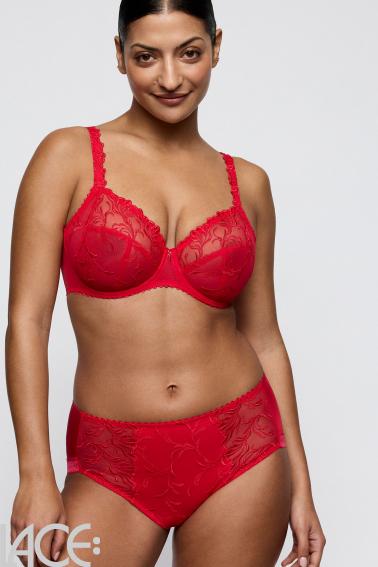 PrimaDonna Lingerie - Solisse Høj trusse