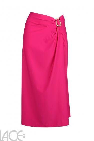 PrimaDonna Swim - Uvita Strand nederdel