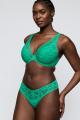 PrimaDonna Twist - Mocuto Foret Décolleté BH D-F skål PrimaDonna Twist - Mocuto Foret Décolleté BH D-F skål