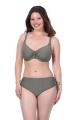 LACE Design - Bikini BH D-I skål - LACE Swim #10