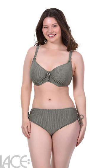 LACE Design - Bikini BH D-I skål - LACE Swim #10
