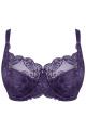 Curvy Kate - Lovelace BH G-L skål Curvy Kate - Lovelace BH G-L skål