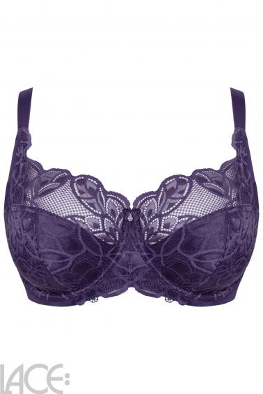 Curvy Kate - Lovelace BH G-L skål Curvy Kate - Lovelace BH G-L skål