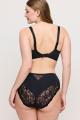 PrimaDonna Lingerie - Shimla BH D-H skål