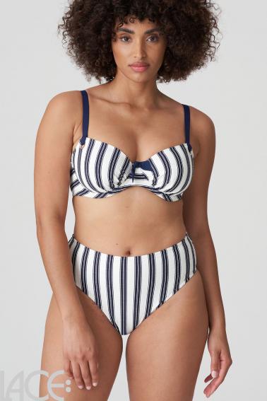 PrimaDonna Swim - Leros Bikini Høj trusse