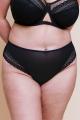 Curvy Kate - Victory Nouveau Brasiliansk trusse Curvy Kate - Victory Nouveau Brasiliansk trusse