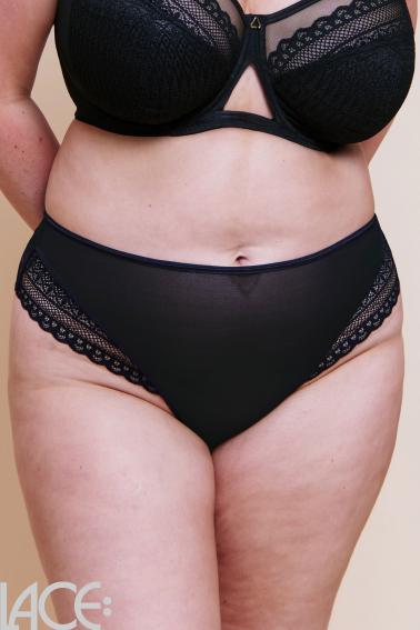 Curvy Kate - Victory Nouveau Brasiliansk trusse