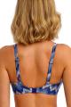 Freya Swim - Arizona Wave Bikini BH med dyb udskæring G-L skål