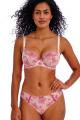 Freya Lingerie - Offbeat Decadence Brasiliansk g-streng