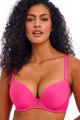 Freya Lingerie - Fascinate Push Up BH F-J skål