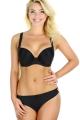 Freya Lingerie - Deco Stropløs BH E-J skål Freya Lingerie - Deco Stropløs BH E-J skål