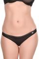 Gossard - Glossies G-streng