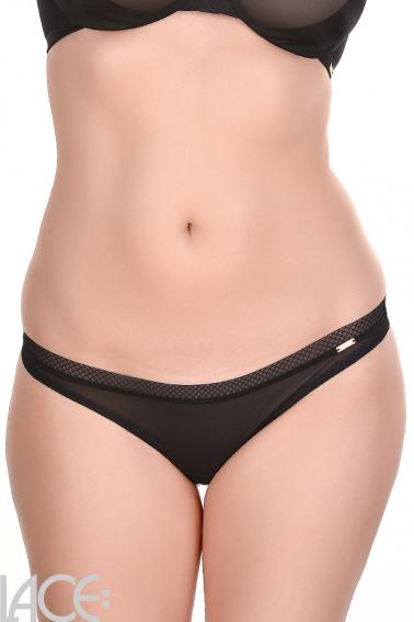 Gossard - Glossies G-streng