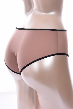 Ava - Tai trusse - Ava 17