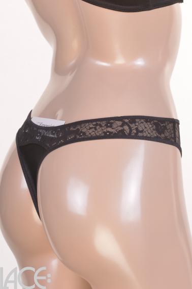 Empreinte - Melody G-streng