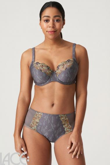 PrimaDonna Lingerie - Sevas 3/4 Skål BH E-G skål