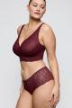 PrimaDonna Lingerie - Salerno Luksus G-streng PrimaDonna Lingerie - Salerno Luksus G-streng