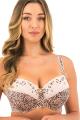 Fantasie Lingerie - Lindsey BH - Side support - G-K skål 