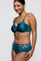 PrimaDonna Lingerie - Deauville BH - Formpresset E-H skål PrimaDonna Lingerie - Deauville BH - Formpresset E-H skål