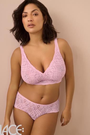 PrimaDonna Lingerie - Salerno Luksus G-streng