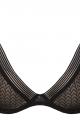 Passionata Lingerie - Manhattan Push Up BH E-G skål Passionata Lingerie - Manhattan Push Up BH E-G skål