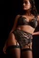 PrimaDonna Lingerie - Livonia Strømpeholder