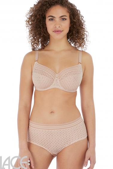 Freya Lingerie - Viva Lace BH G-O skål