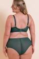Curvy Kate - Victory Shorts