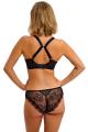 Freya Lingerie - Fascinate Tai trusse