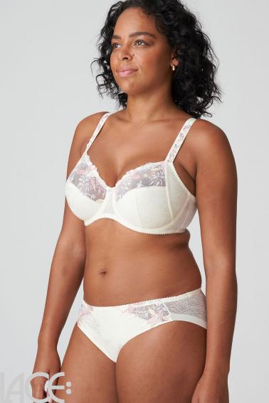 PrimaDonna Lingerie - Mohala BH D-I skål