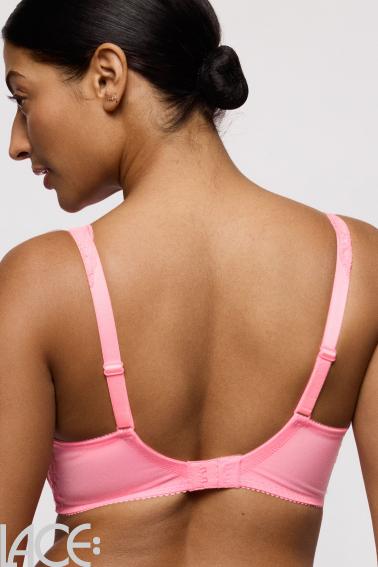 PrimaDonna Lingerie - Madison T-shirt BH E-G skål - Hjerteform