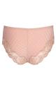 PrimaDonna Lingerie - Madison Hotpants