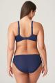 PrimaDonna Lingerie - Osino Tai trusse