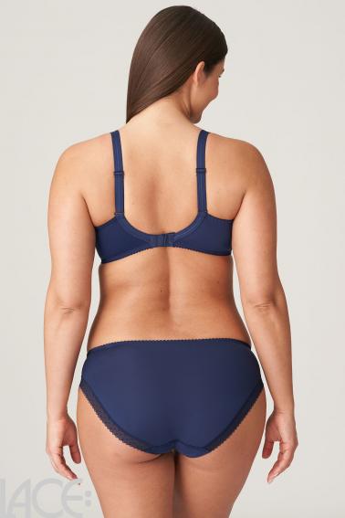 PrimaDonna Lingerie - Osino Tai trusse