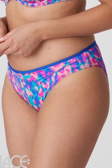 PrimaDonna Swim - Karpen Bikini Tai trusse